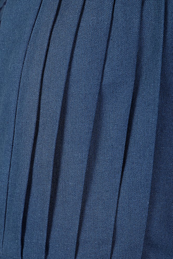 Spider Man 3 No Way Home Doctor Strange Cosplay Costume Halloween Costume Sets DC Movie 4766