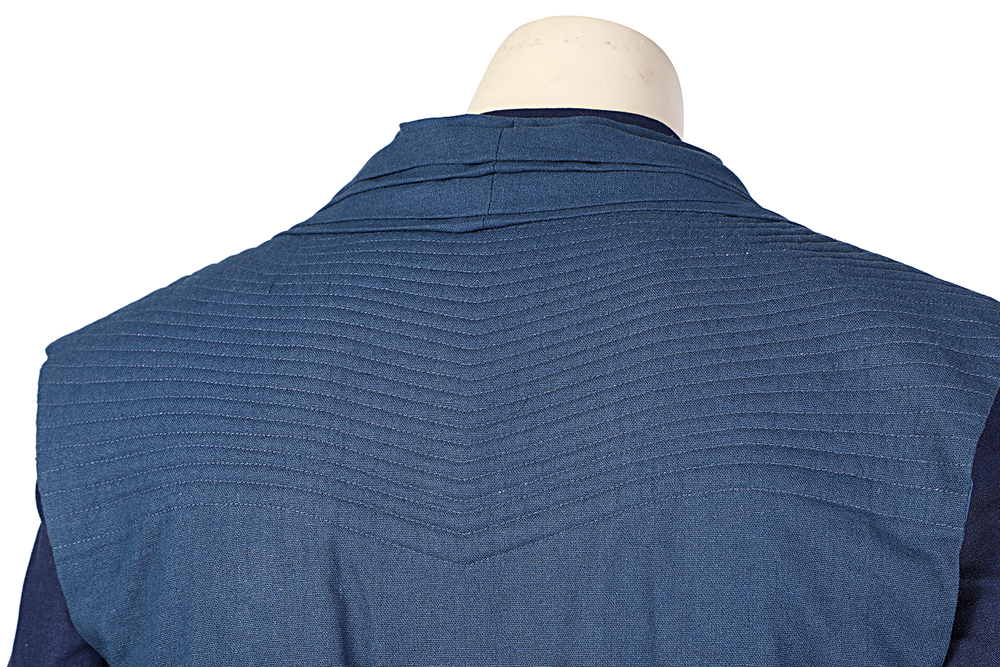 Spider Man 3 No Way Home Doctor Strange Cosplay Costume Halloween Costume Sets DC Movie 4766