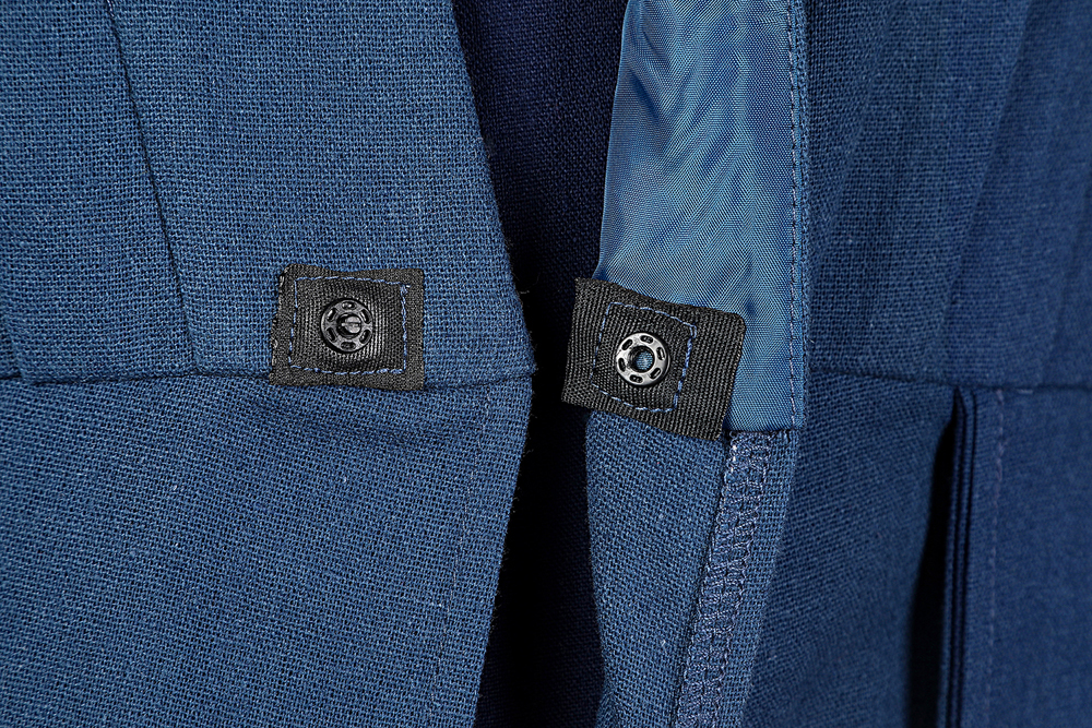 Spider Man 3 No Way Home Doctor Strange Cosplay Costume Halloween Costume Sets DC Movie 4766