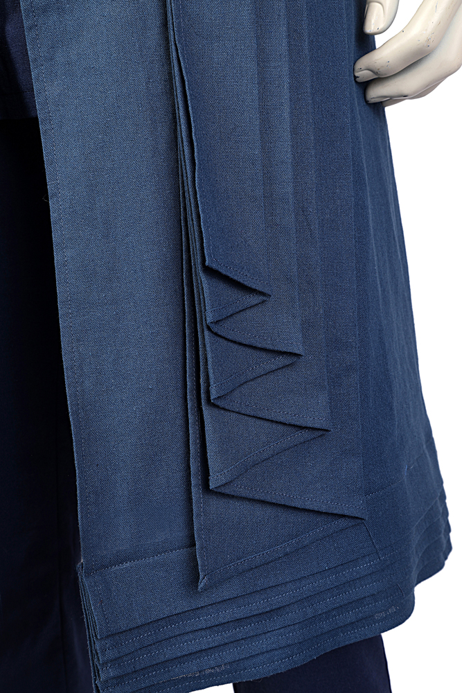 Spider Man 3 No Way Home Doctor Strange Cosplay Costume Halloween Costume Sets DC Movie 4766