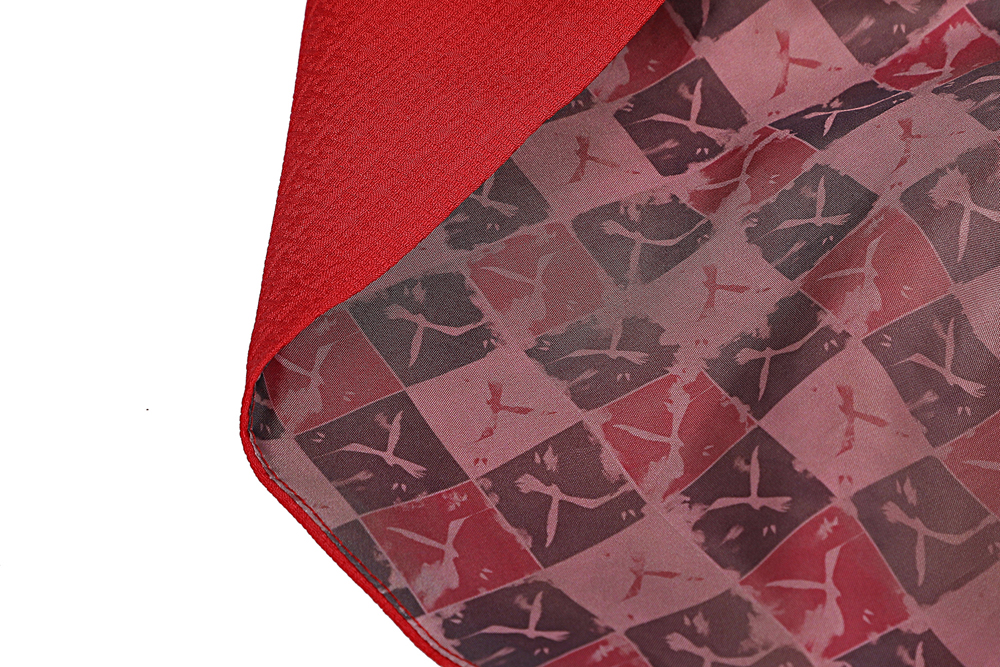 Spider Man 3 No Way Home Doctor Strange Cosplay Costume Halloween Costume Sets DC Movie 4766