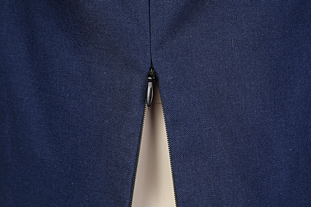 Spider Man 3 No Way Home Doctor Strange Cosplay Costume Halloween Costume Sets DC Movie 4766