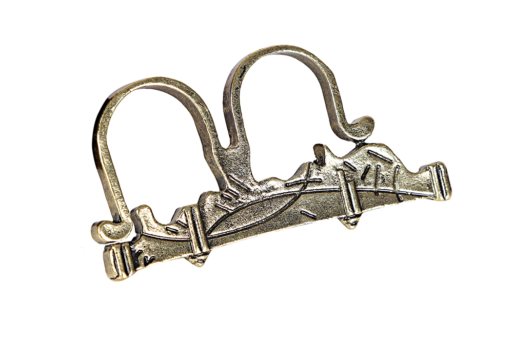 Spider Man 3 No Way Home Doctor Strange Cosplay Costume Halloween Costume Sets DC Movie 4766