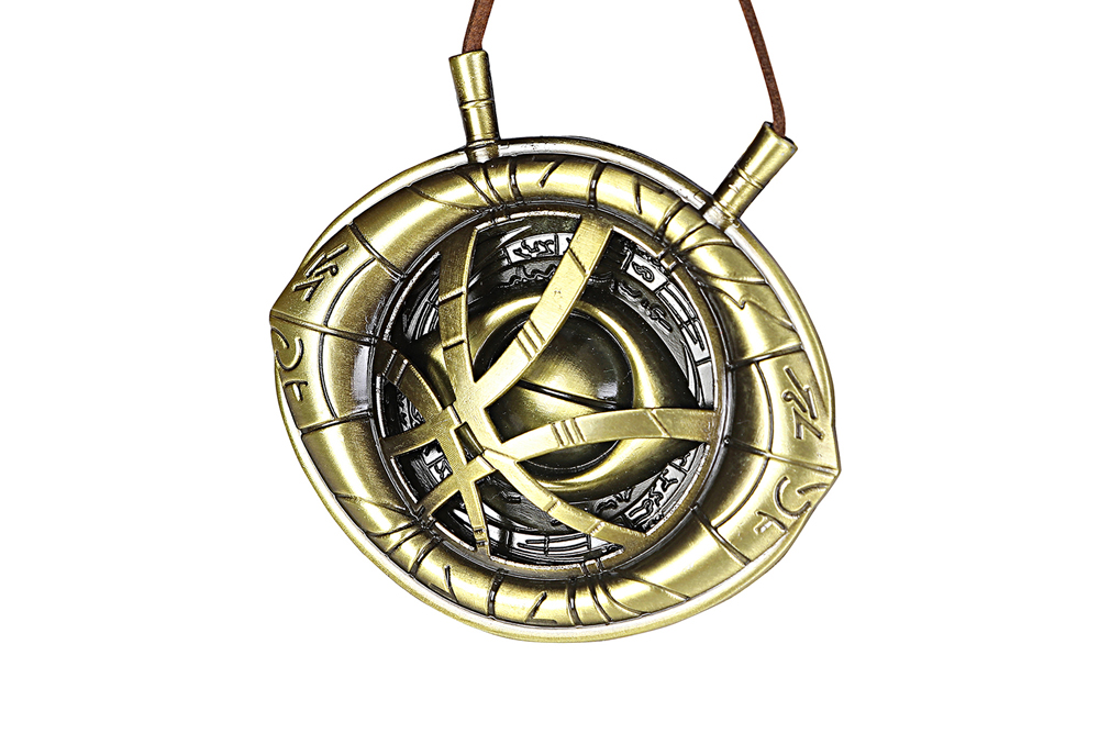 Spider Man 3 No Way Home Doctor Strange Cosplay Costume Halloween Costume Sets DC Movie 4766