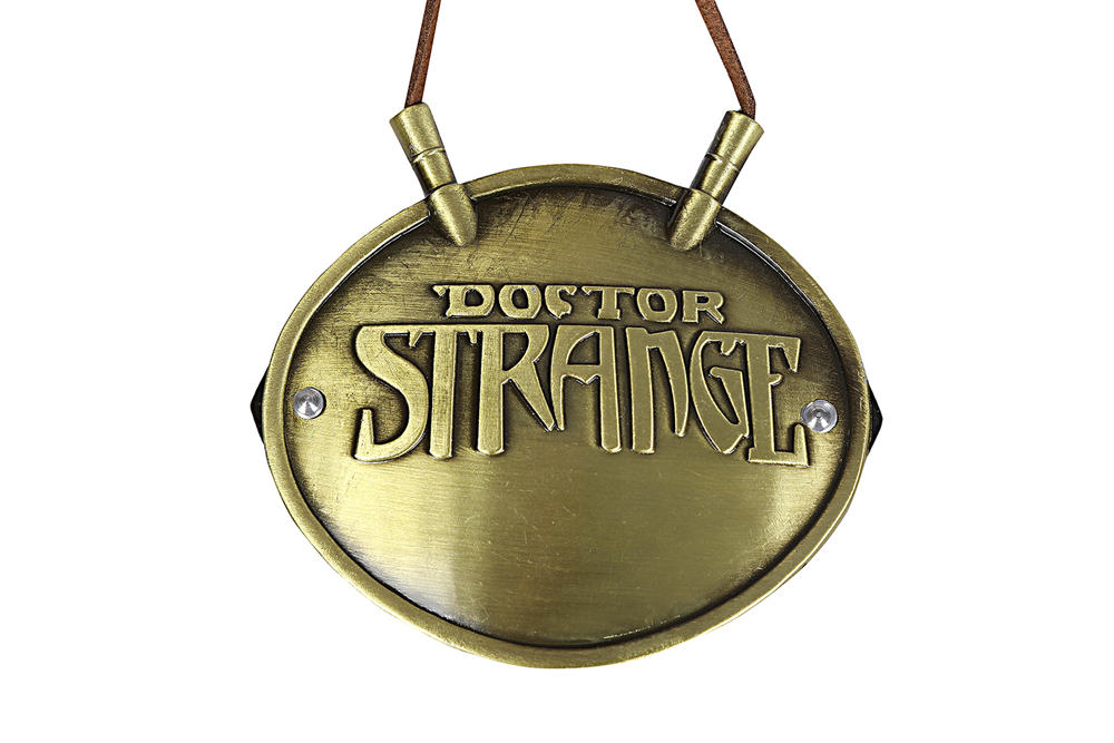 Spider Man 3 No Way Home Doctor Strange Cosplay Costume Halloween Costume Sets DC Movie 4766