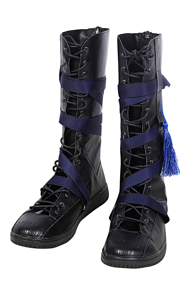 Spider Man 3 No Way Home Doctor Strange Cosplay Costume Halloween Costume Sets DC Movie 4766