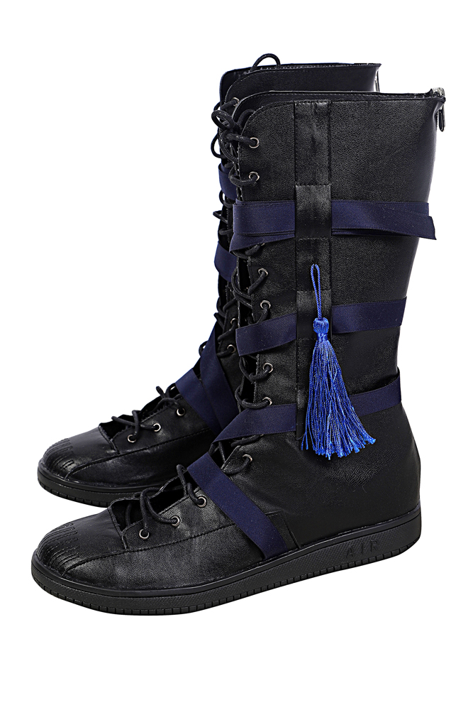 Spider Man 3 No Way Home Doctor Strange Cosplay Costume Halloween Costume Sets DC Movie 4766