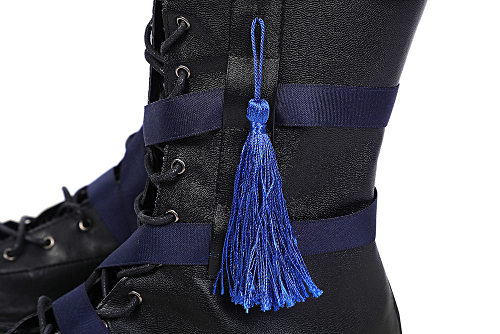 Spider Man 3 No Way Home Doctor Strange Cosplay Costume Halloween Costume Sets DC Movie 4766