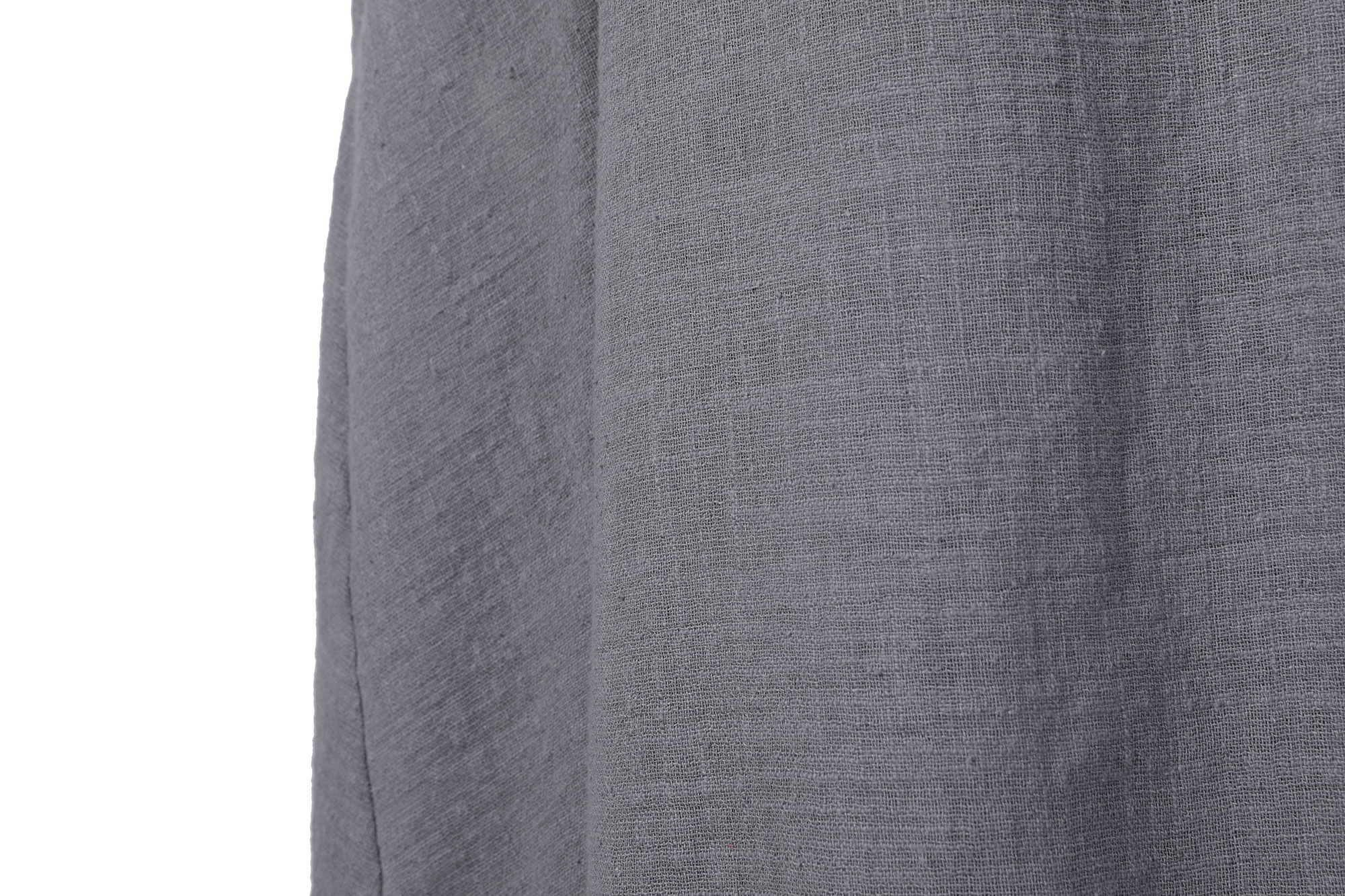 Movie Star Wars Clone Ahsoka Full Set Outfits Halloween Cosplay Costume