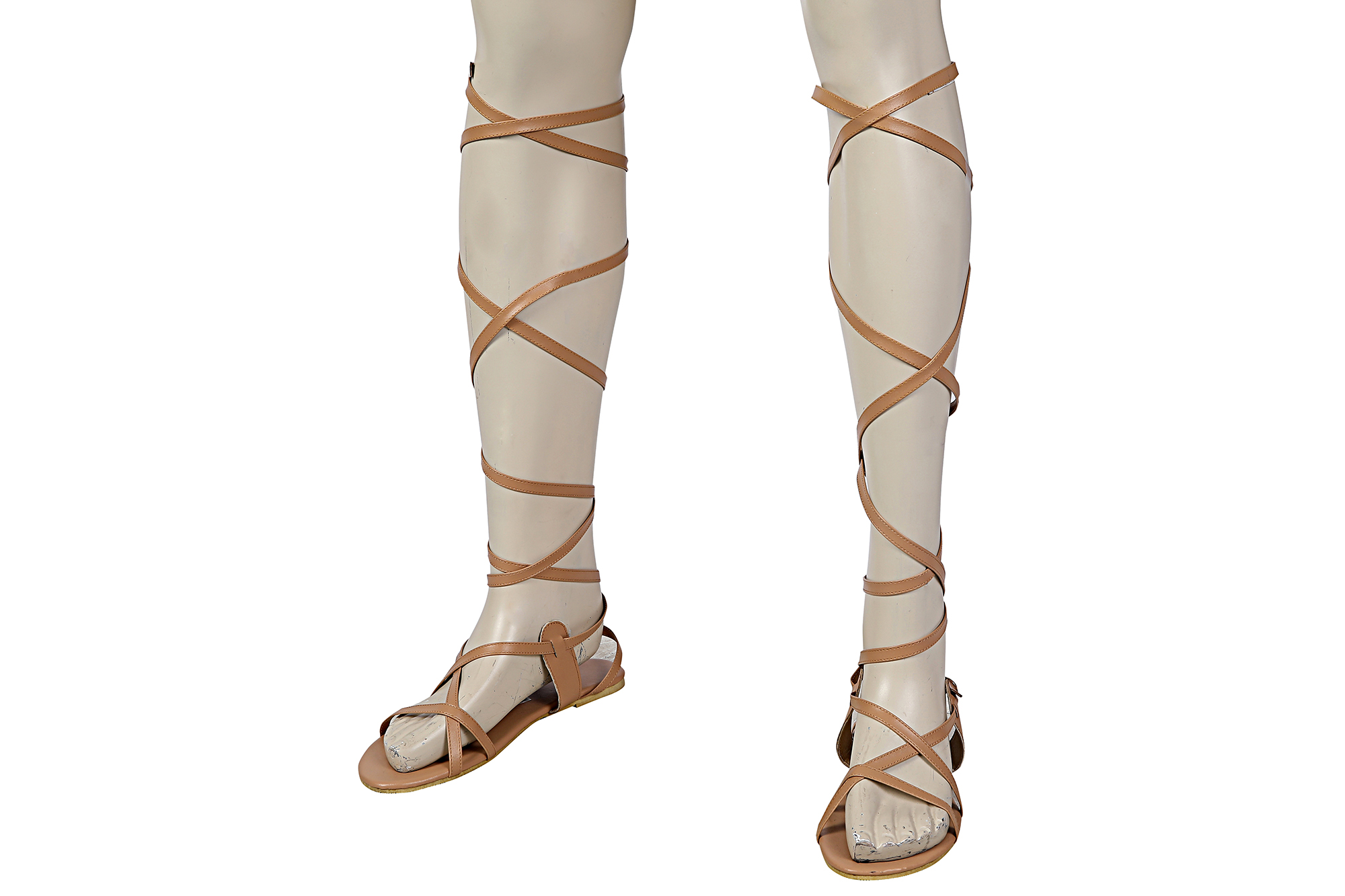 Game The Legend of Zelda: Tears of the Kingdom link  Cosplay Costume Halloween Costume Sets 4674