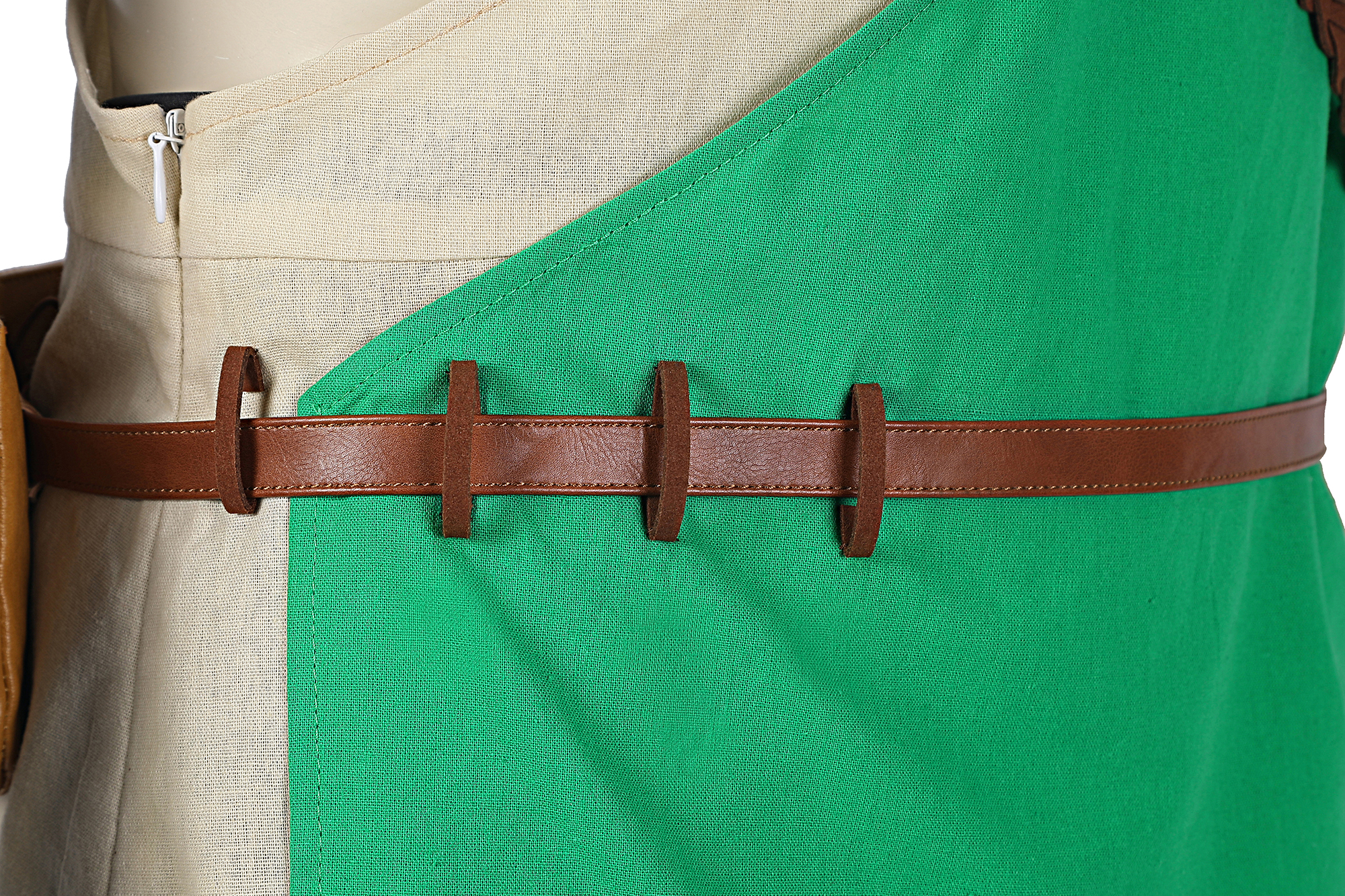 Game The Legend of Zelda: Tears of the Kingdom link  Cosplay Costume Halloween Costume Sets 4674