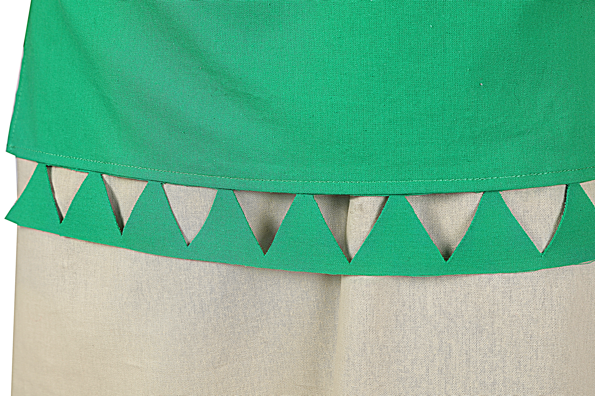 Game The Legend of Zelda: Tears of the Kingdom link  Cosplay Costume Halloween Costume Sets 4674