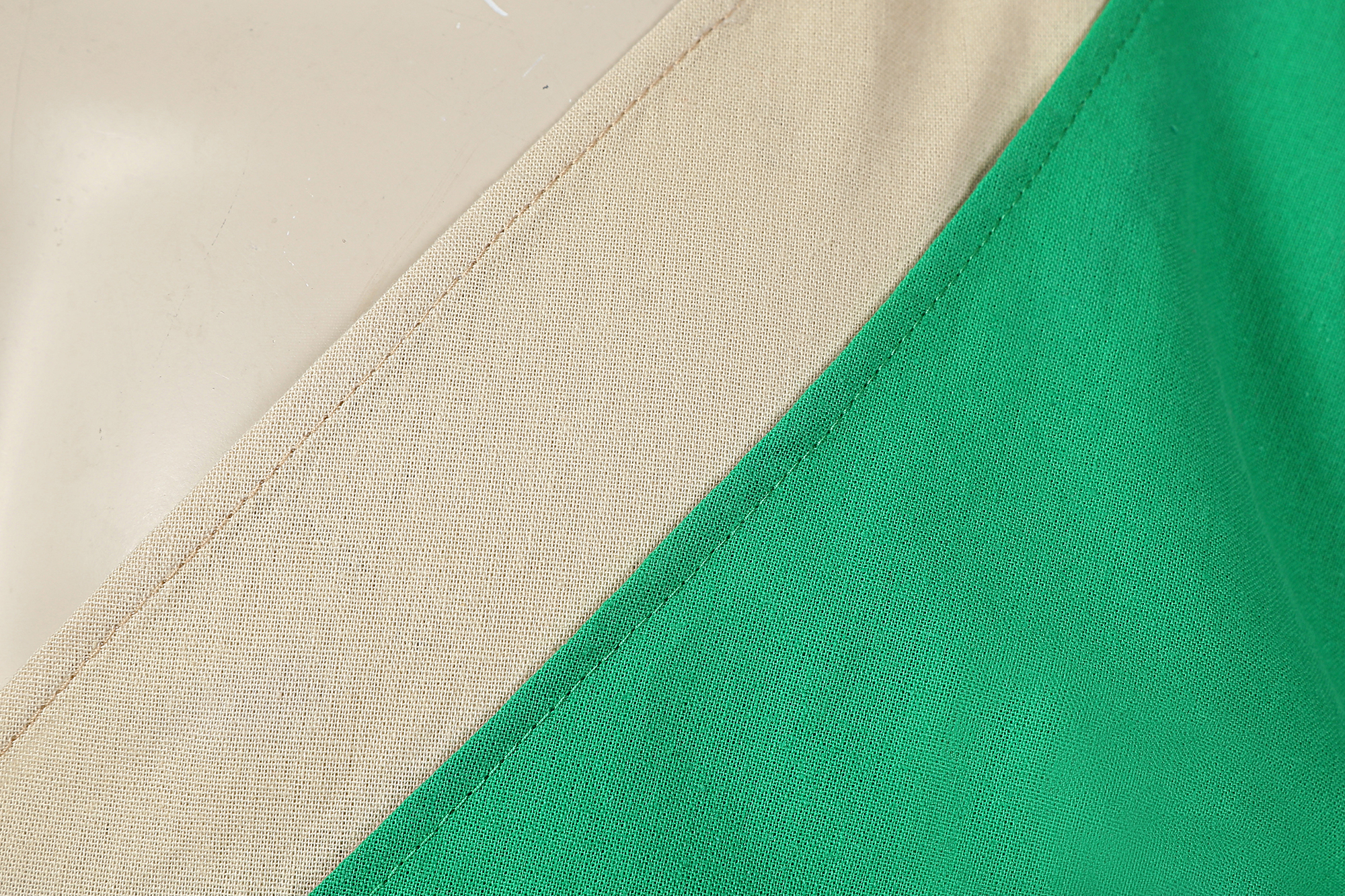 Game The Legend of Zelda: Tears of the Kingdom link  Cosplay Costume Halloween Costume Sets 4674