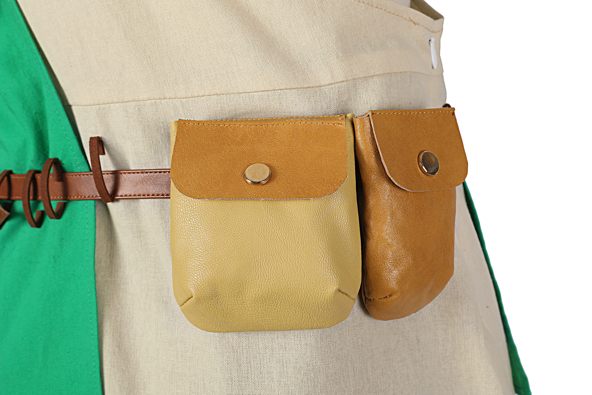 Game The Legend of Zelda: Tears of the Kingdom link  Cosplay Costume Halloween Costume Sets 4674