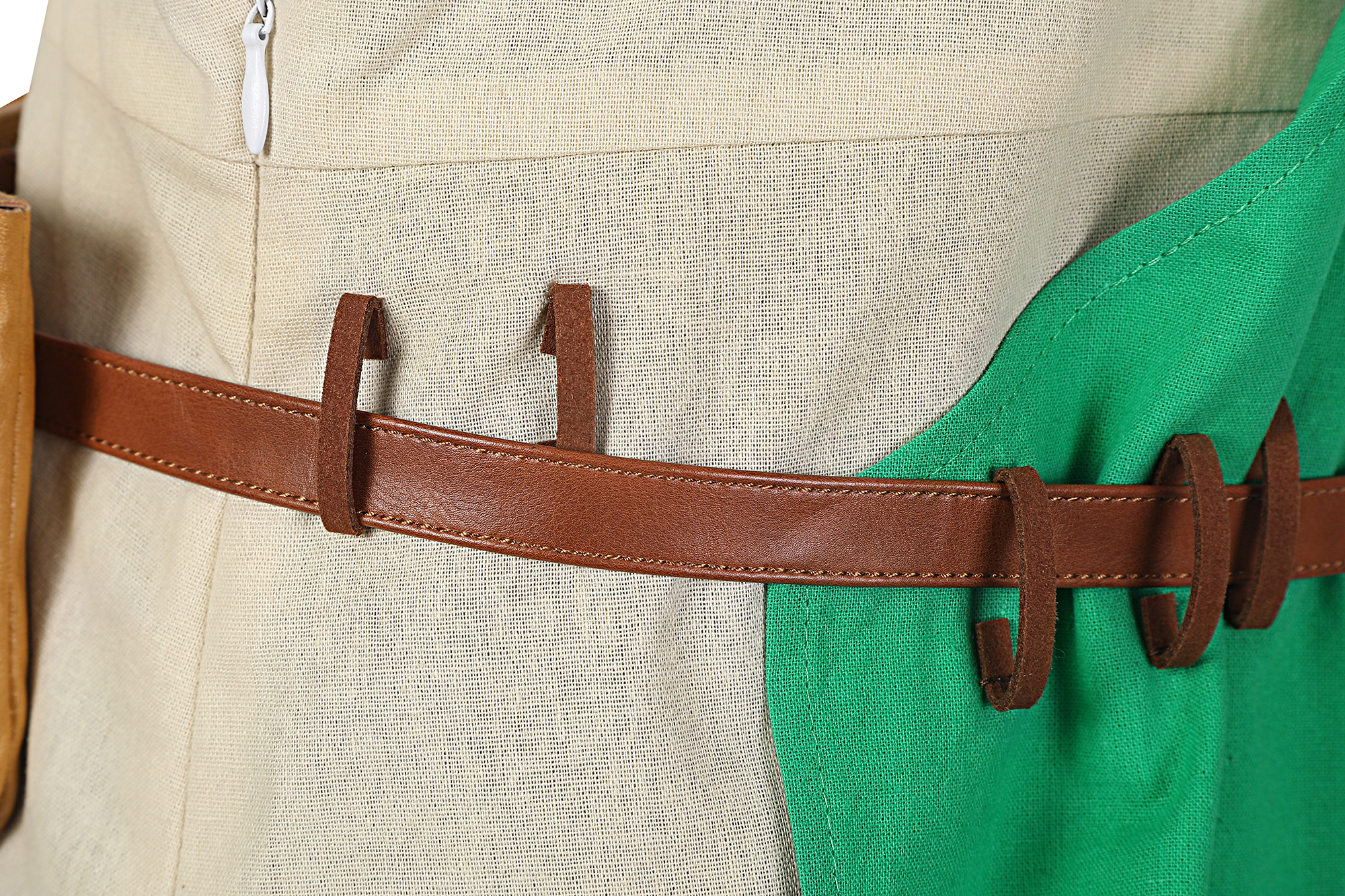 Game The Legend of Zelda: Tears of the Kingdom link  Cosplay Costume Halloween Costume Sets 4674