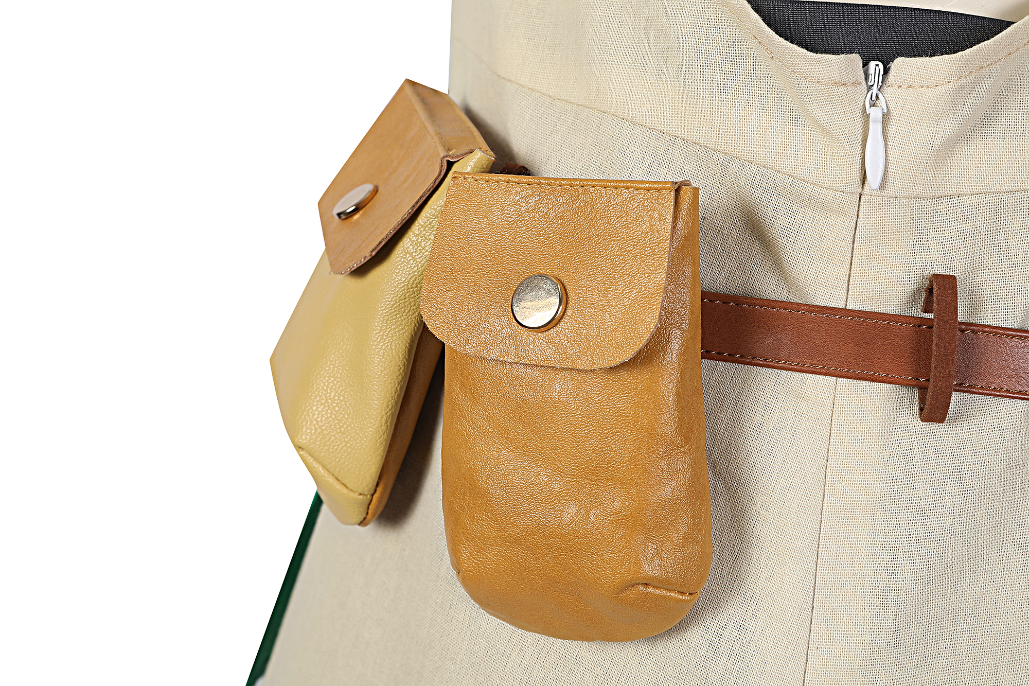 Game The Legend of Zelda: Tears of the Kingdom link  Cosplay Costume Halloween Costume Sets 4674