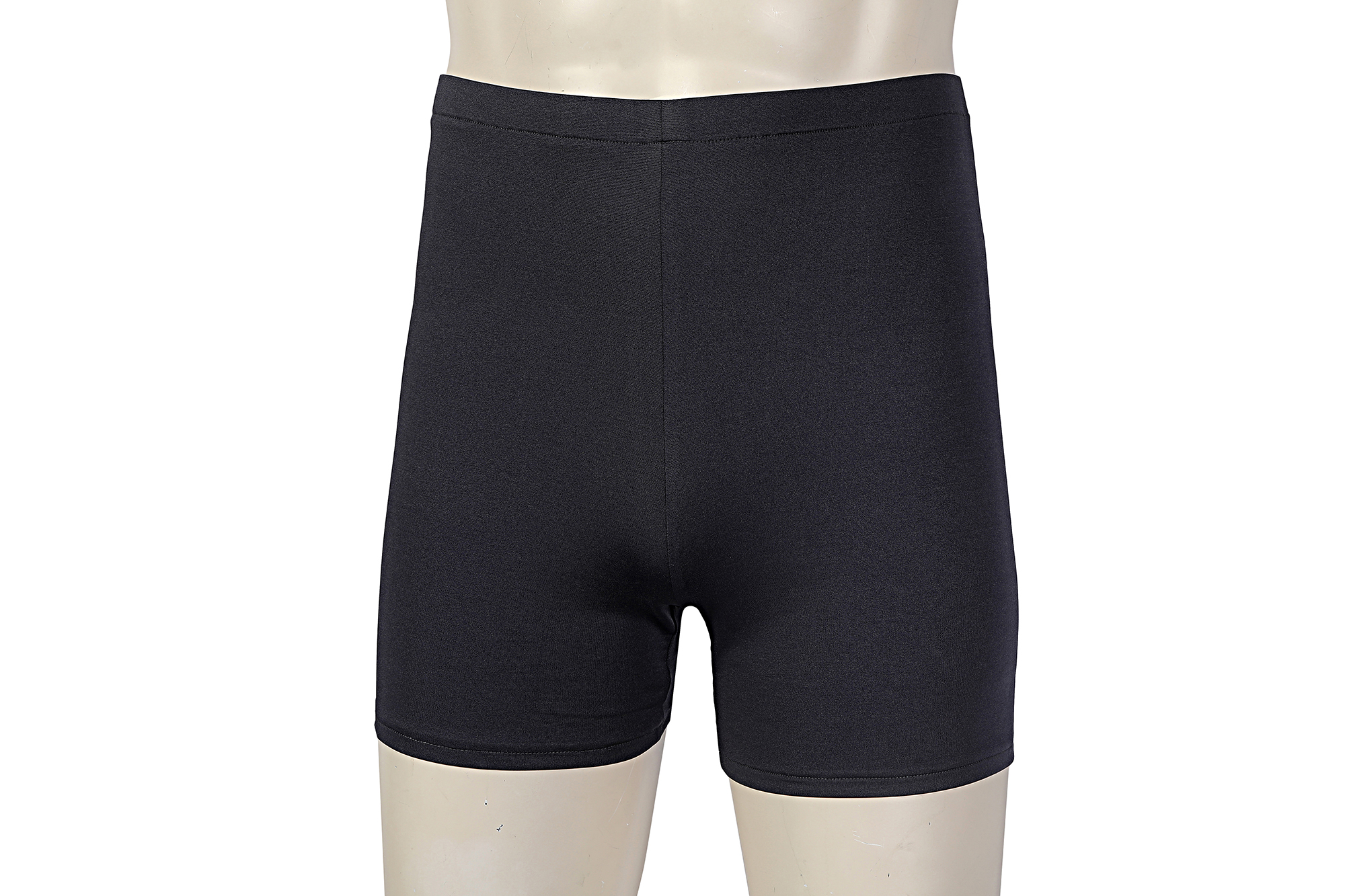 Game The Legend of Zelda: Tears of the Kingdom link  Cosplay Costume Halloween Costume Sets 4674