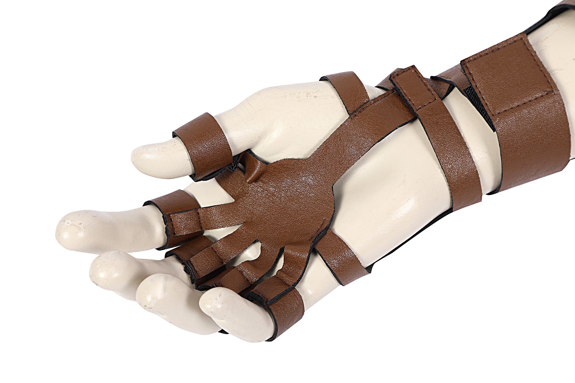 Game The Legend of Zelda: Tears of the Kingdom link  Cosplay Costume Halloween Costume Sets 4674