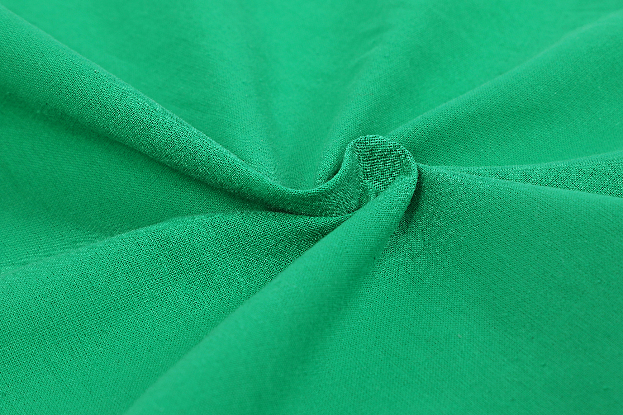 Game The Legend of Zelda: Tears of the Kingdom link  Cosplay Costume Halloween Costume Sets 4674