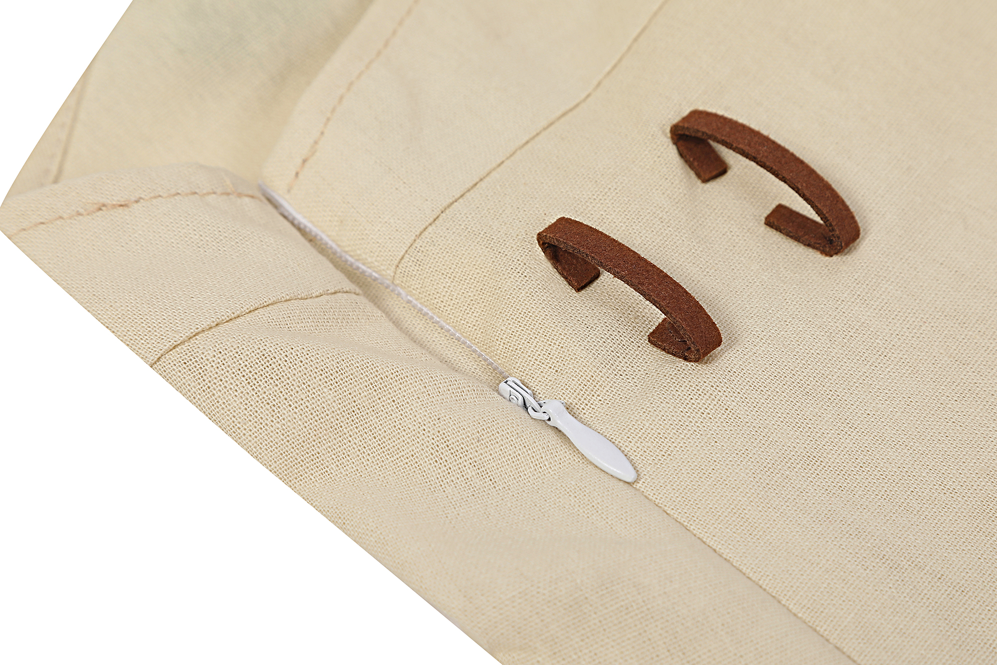 Game The Legend of Zelda: Tears of the Kingdom link  Cosplay Costume Halloween Costume Sets 4674