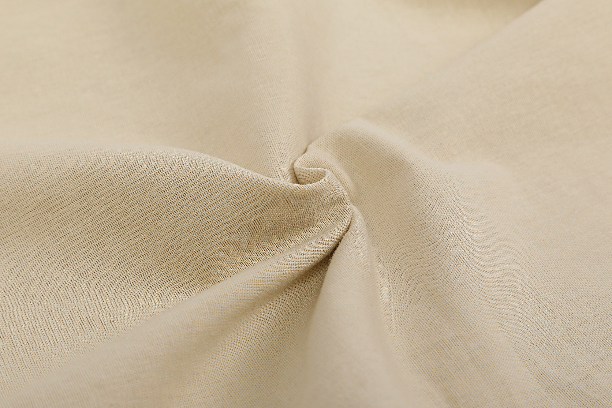 Game The Legend of Zelda: Tears of the Kingdom link  Cosplay Costume Halloween Costume Sets 4674