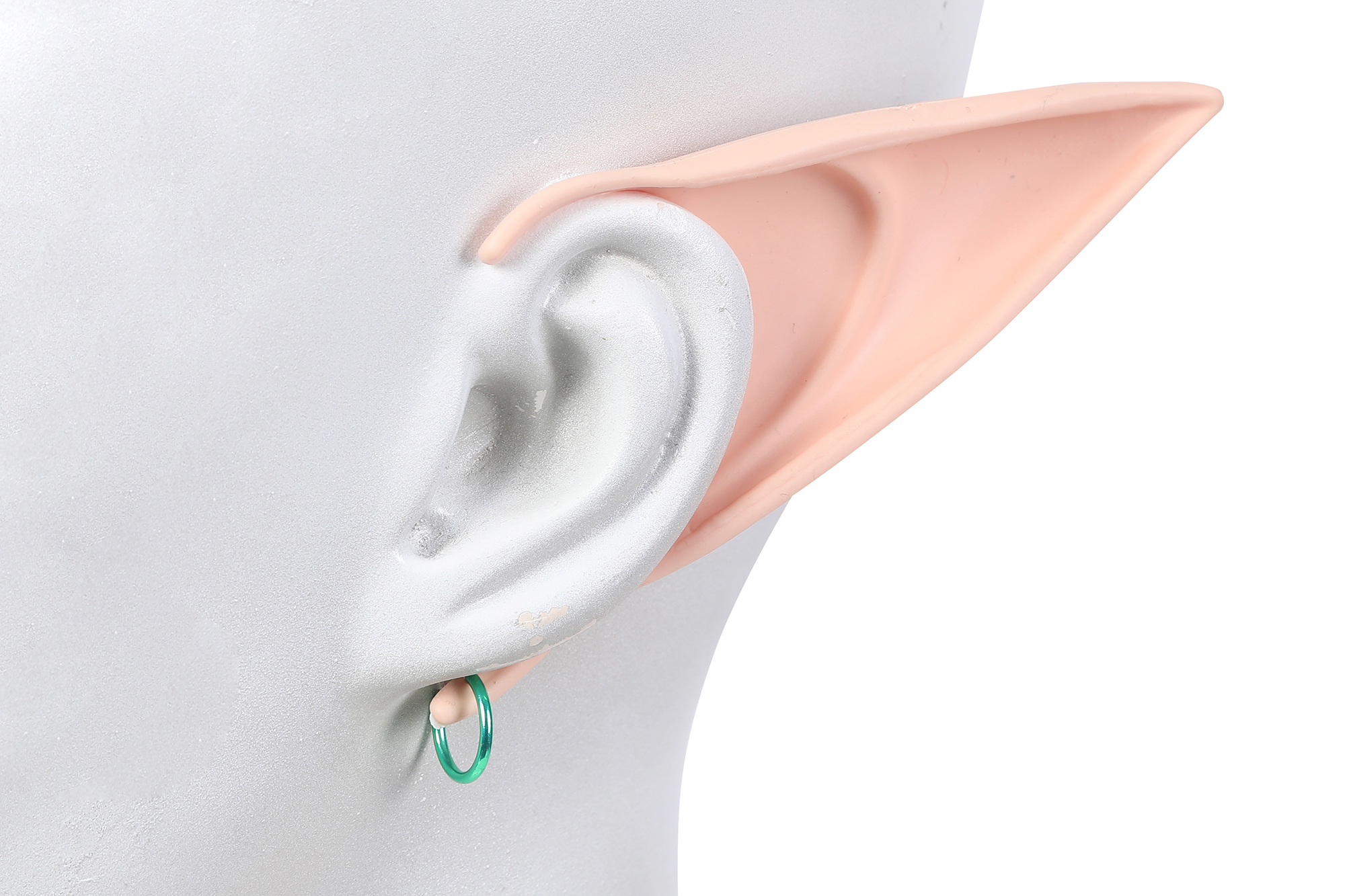 Game The Legend of Zelda: Tears of the Kingdom link  Cosplay Costume Halloween Costume Sets 4674