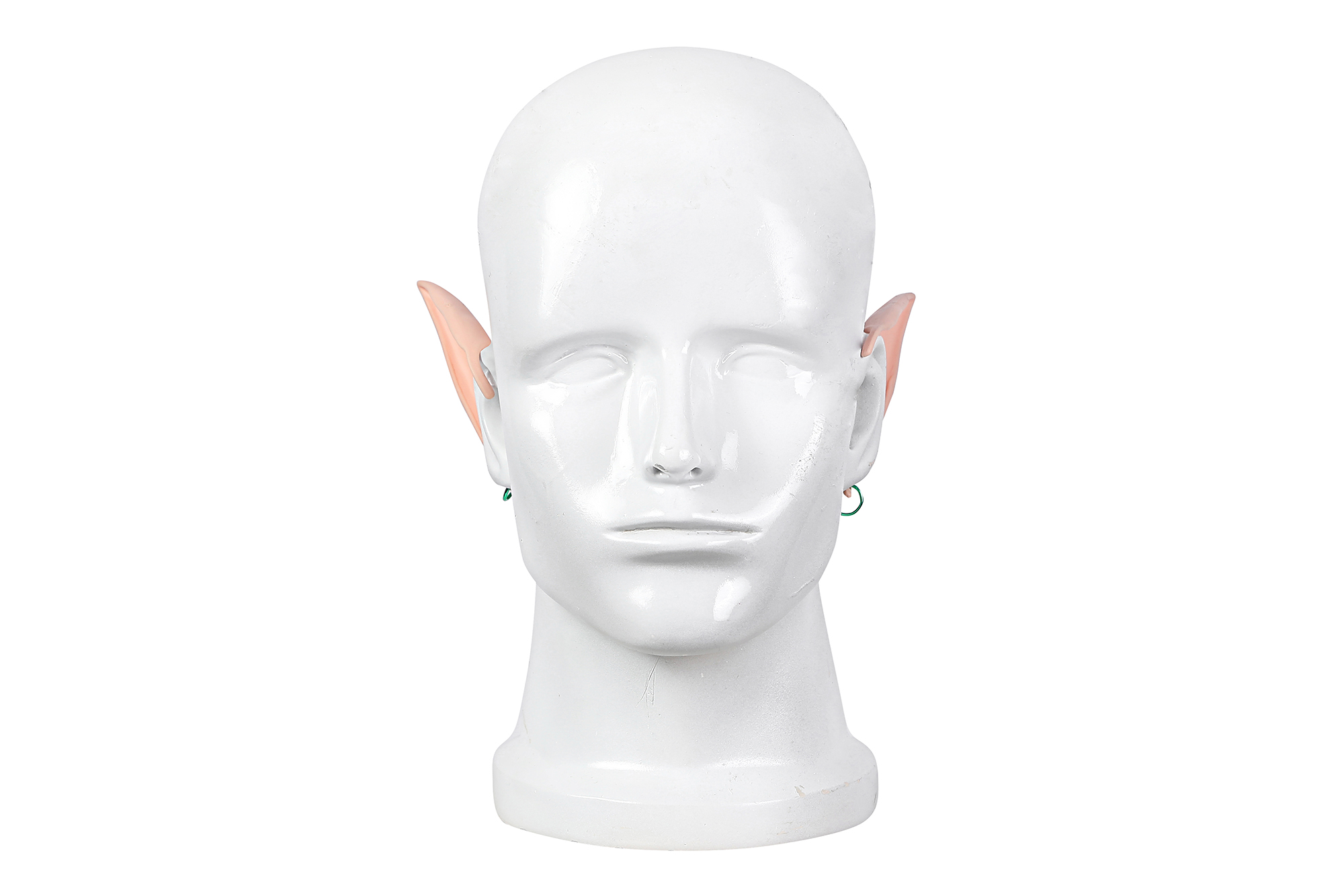 Game The Legend of Zelda: Tears of the Kingdom link  Cosplay Costume Halloween Costume Sets 4674