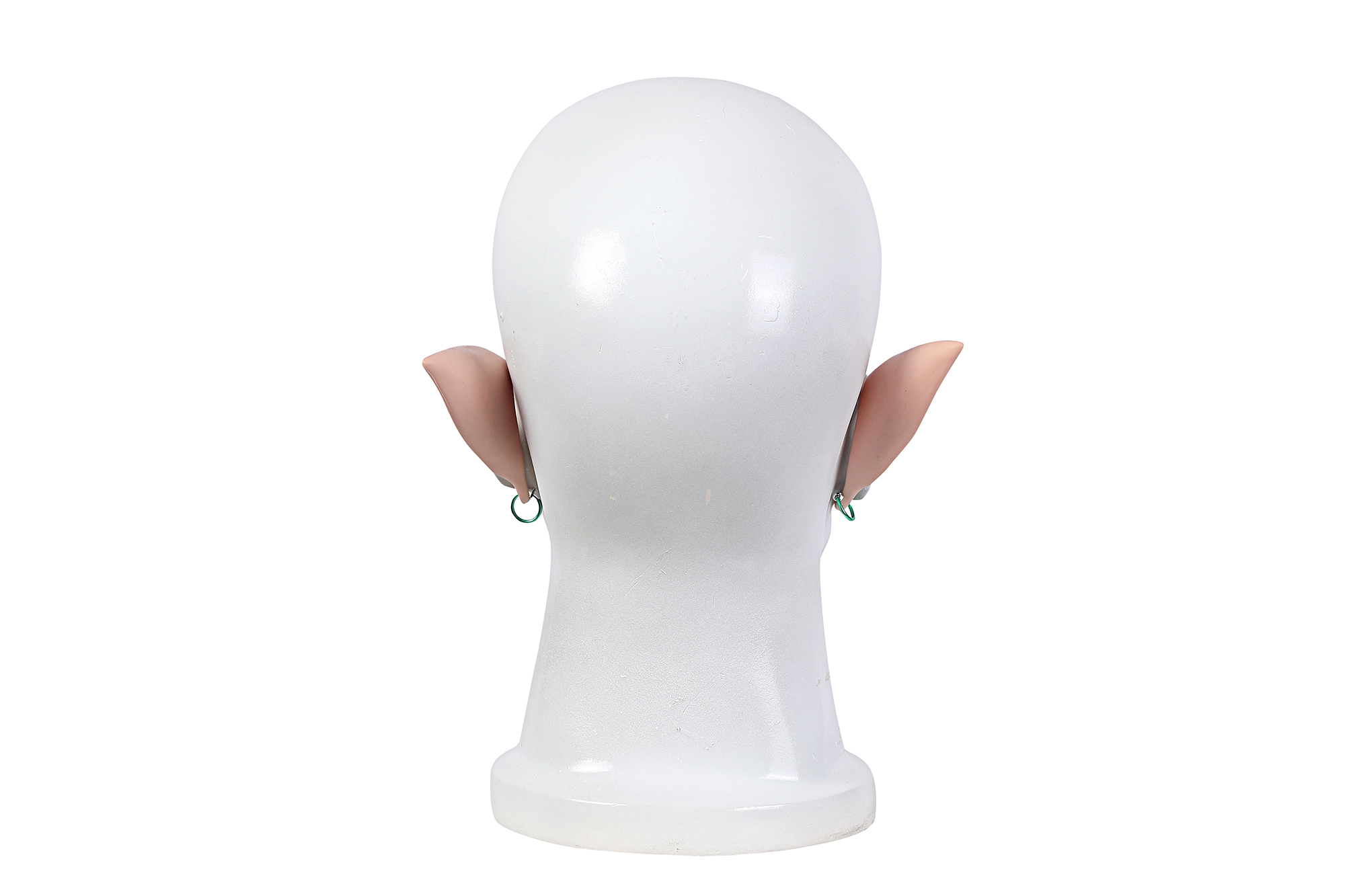 Game The Legend of Zelda: Tears of the Kingdom link  Cosplay Costume Halloween Costume Sets 4674