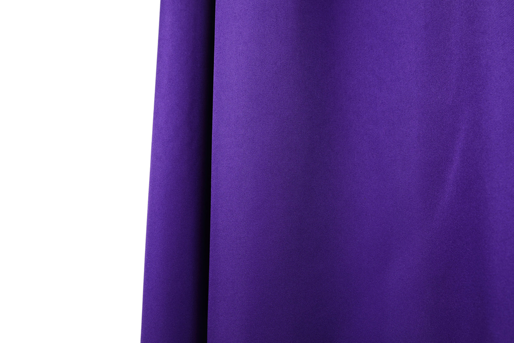 Marvel Movie Black Panther:Wakanda Forever Shuri Cosplay Costume Halloween Costume Sets J21069BA