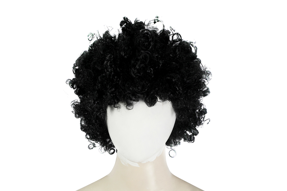 Spider-Man: Across The Spider-Verse Spider-Punk Hobart 'Hobie' Brown  Cosplay Costume Halloween Costume Sets DC Movie 5200