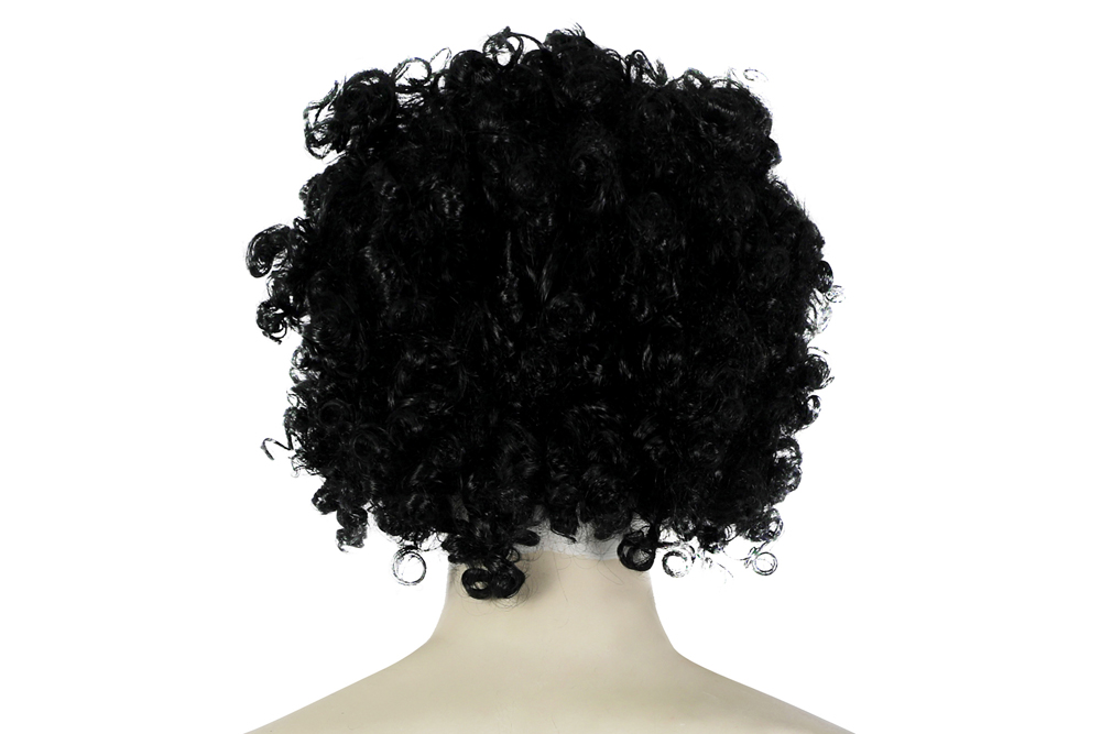 Spider-Man: Across The Spider-Verse Spider-Punk Hobart 'Hobie' Brown  Cosplay Costume Halloween Costume Sets DC Movie 5200