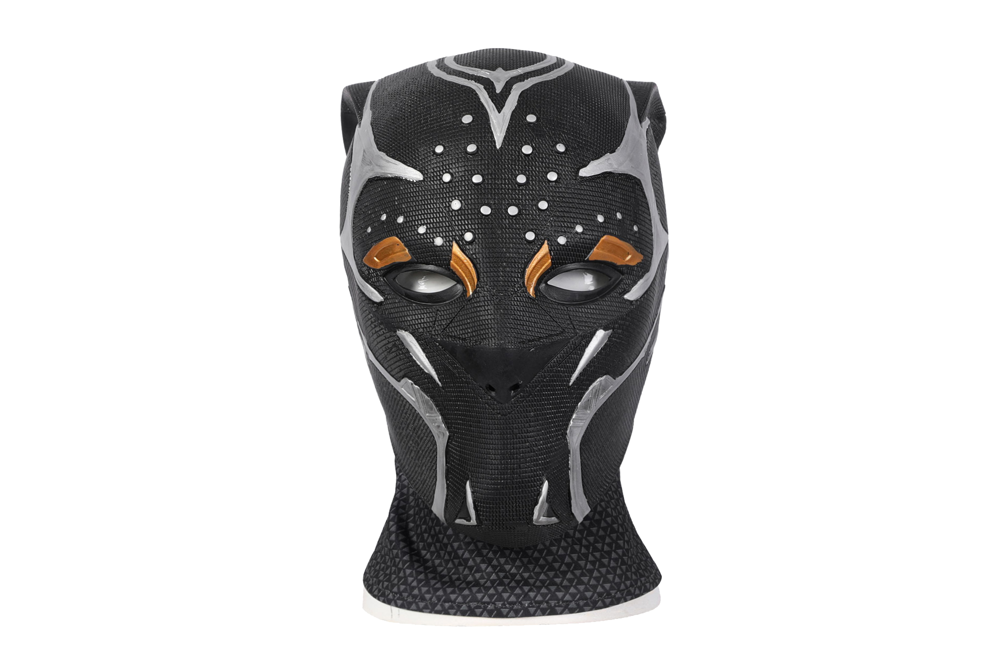 Marvel Movie Black Panther：Wakanda Forever Shuri Cosplay Costume Halloween Costume Sets J21071BA