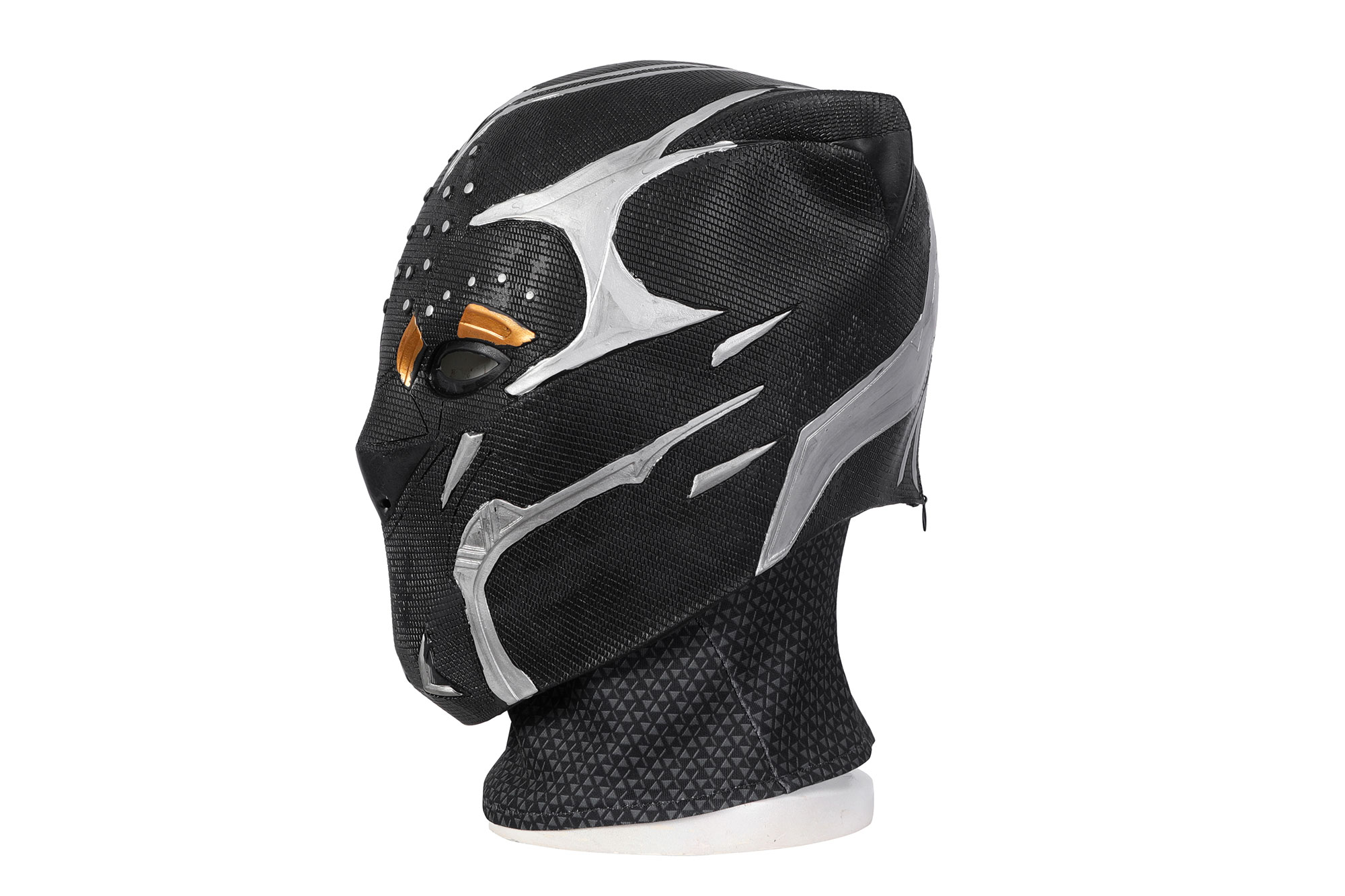 Marvel Movie Black Panther：Wakanda Forever Shuri Cosplay Costume Halloween Costume Sets J21071BA