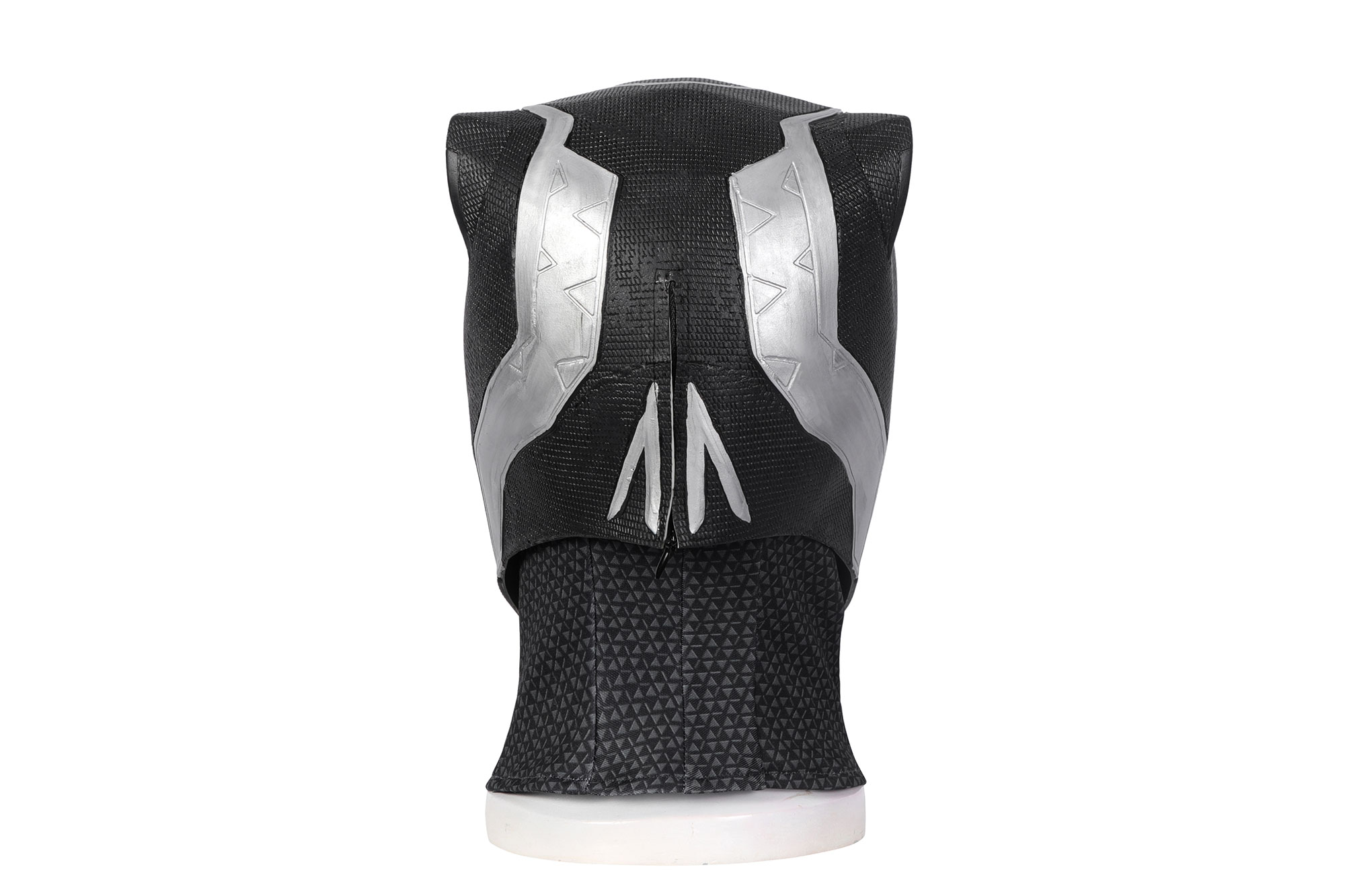 Marvel Movie Black Panther：Wakanda Forever Shuri Cosplay Costume Halloween Costume Sets J21071BA