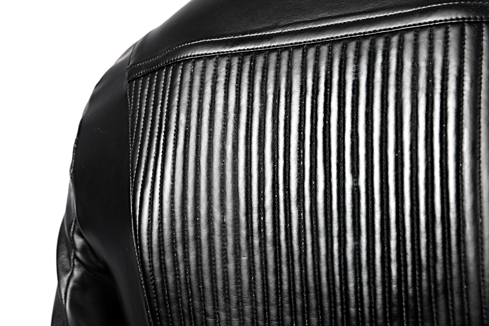 2022 The Batman Movie Catwoman Cosplay Costume DC Movie 4804