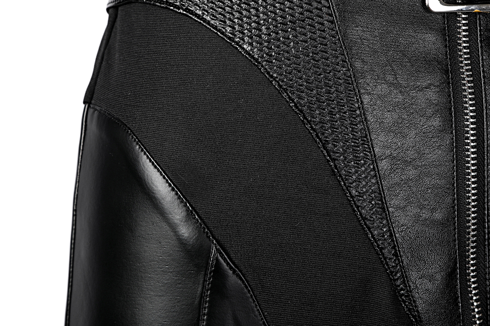 2022 The Batman Movie Catwoman Cosplay Costume DC Movie 4804