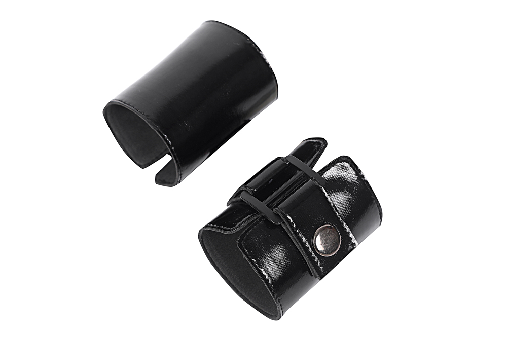 2022 The Batman Movie Catwoman Cosplay Costume DC Movie 4804