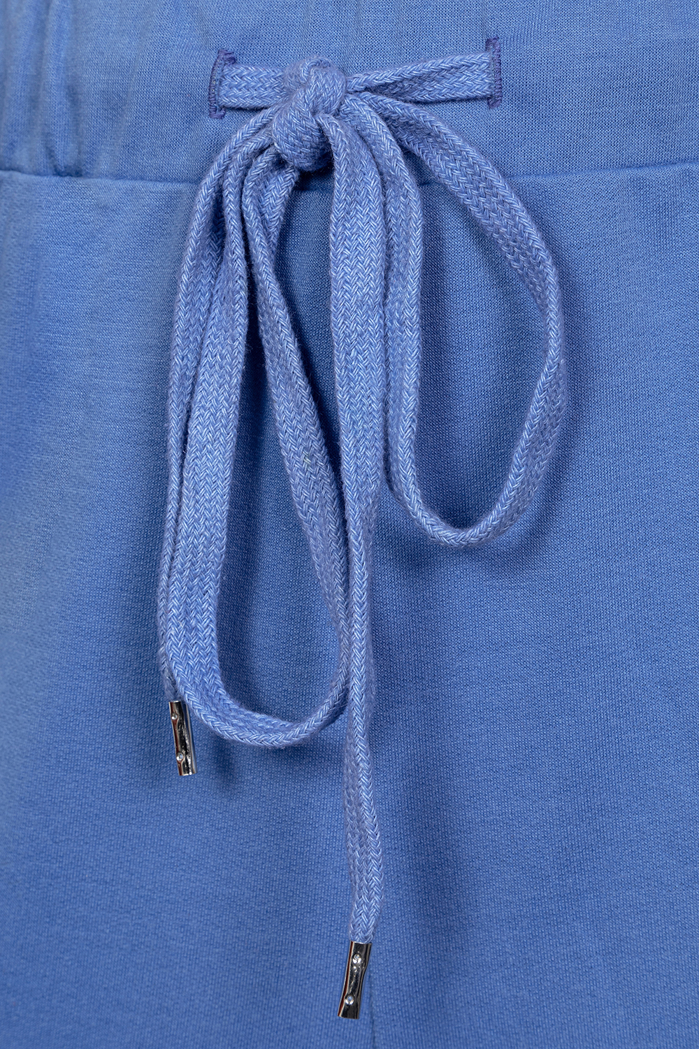 Spider Man Homecoming peter parker Cosplay Costume Halloween Costume Sets DC Movie 4621