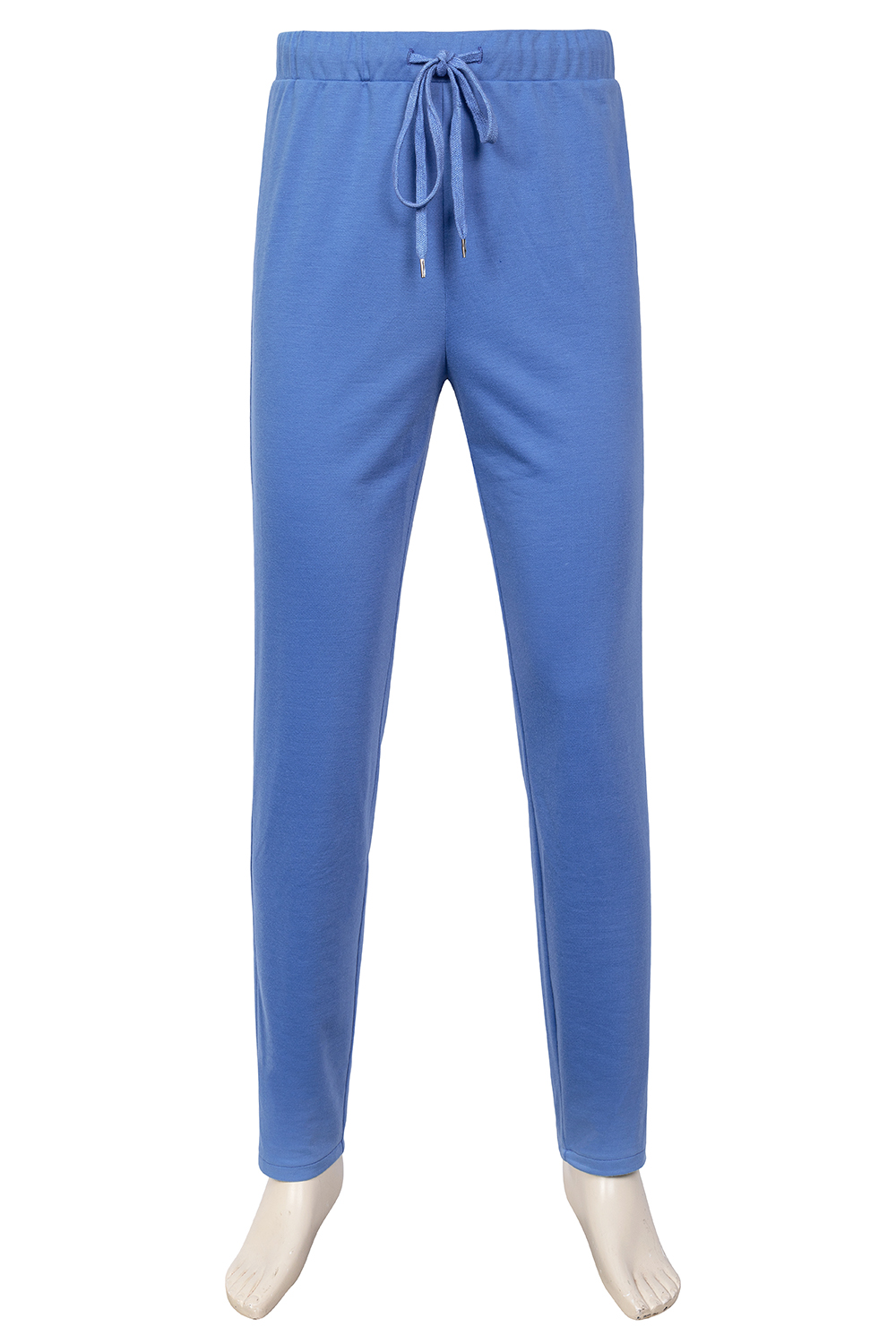 Spider Man Homecoming peter parker Cosplay Costume Halloween Costume Sets DC Movie 4621