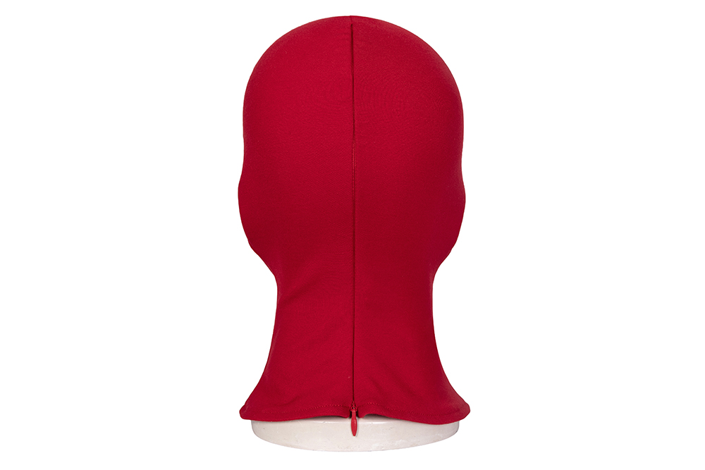 Spider Man Homecoming peter parker Cosplay Costume Halloween Costume Sets DC Movie 4621