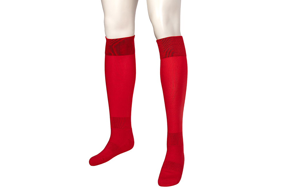 Spider Man Homecoming peter parker Cosplay Costume Halloween Costume Sets DC Movie 4621