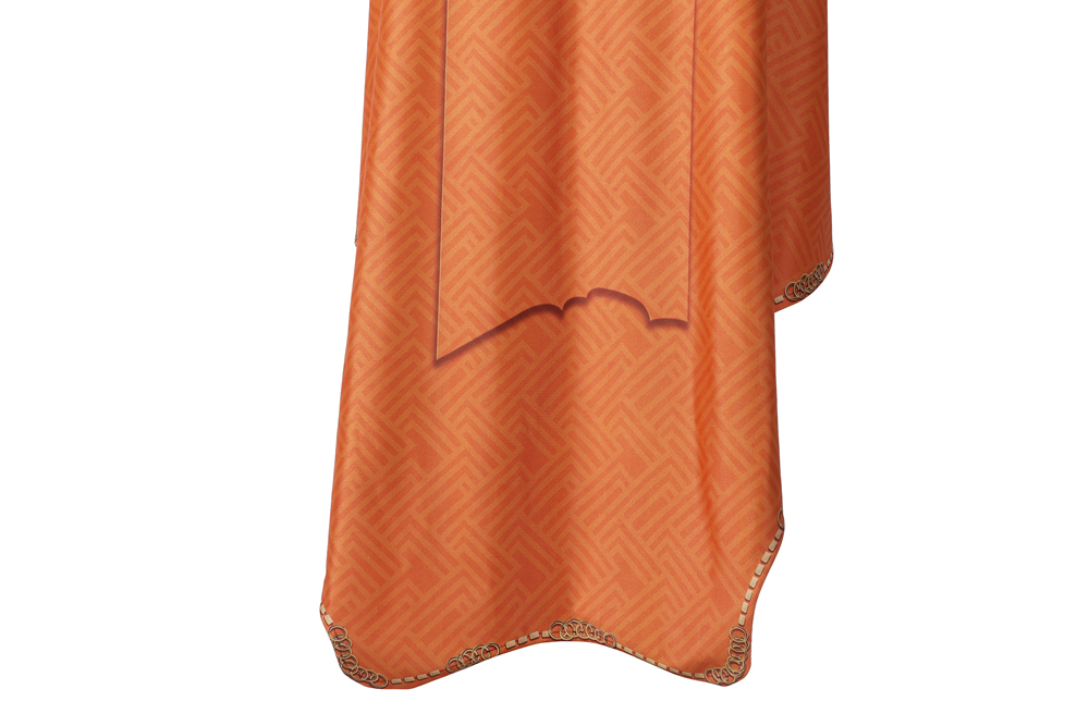 Marvel Movie Black Panther：Wakanda Forever Dora Milaje Okoye Cosplay Costume Halloween Costume Sets J21074GA