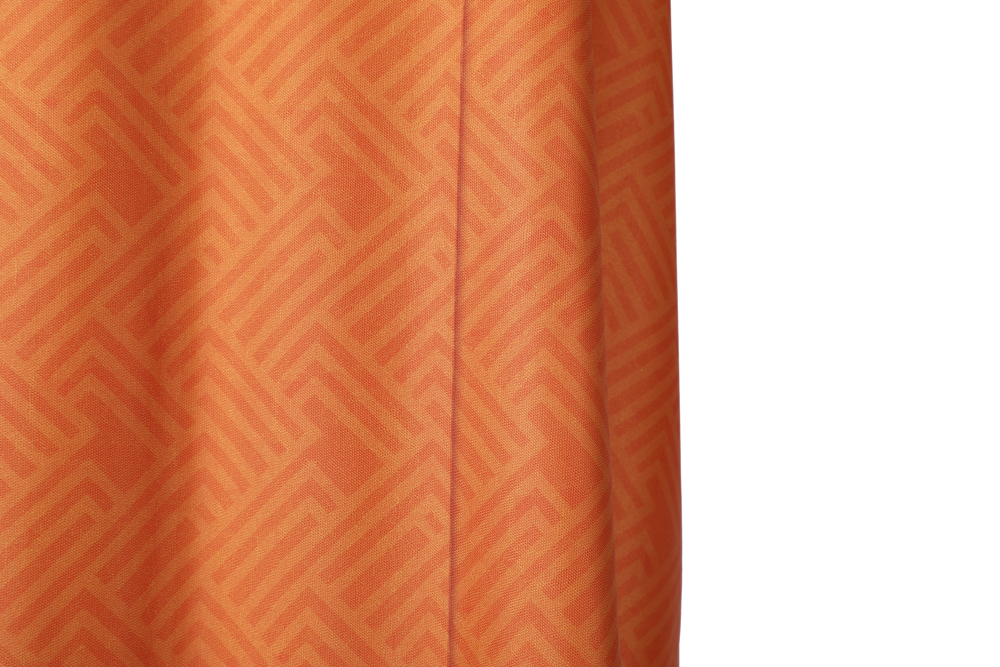 Marvel Movie Black Panther：Wakanda Forever Dora Milaje Okoye Cosplay Costume Halloween Costume Sets J21074GA