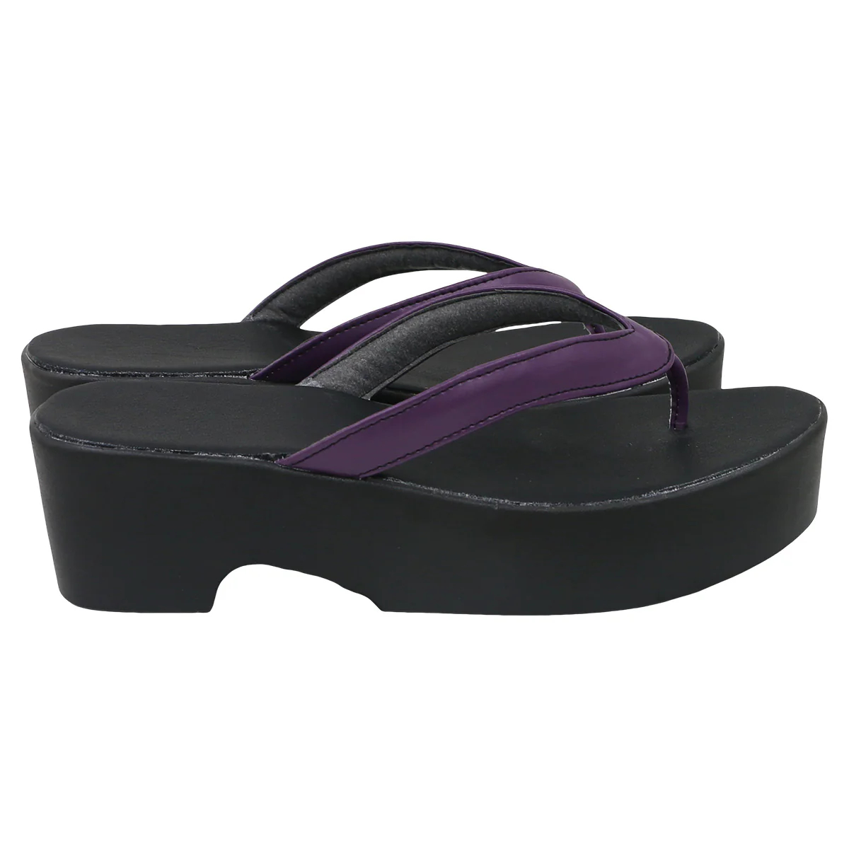 Ace Attorney Gyakuten Saiban Pearl Fey Maya Fey Clogs Cosplay Shoes