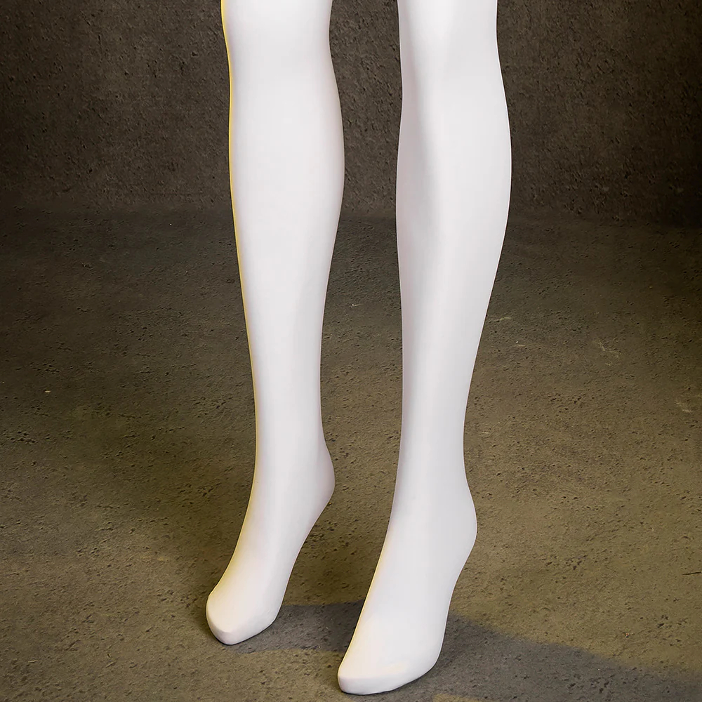  Persona 3 Reload P3R Fuuka Yamagishi Battle Version Cosplay Costume