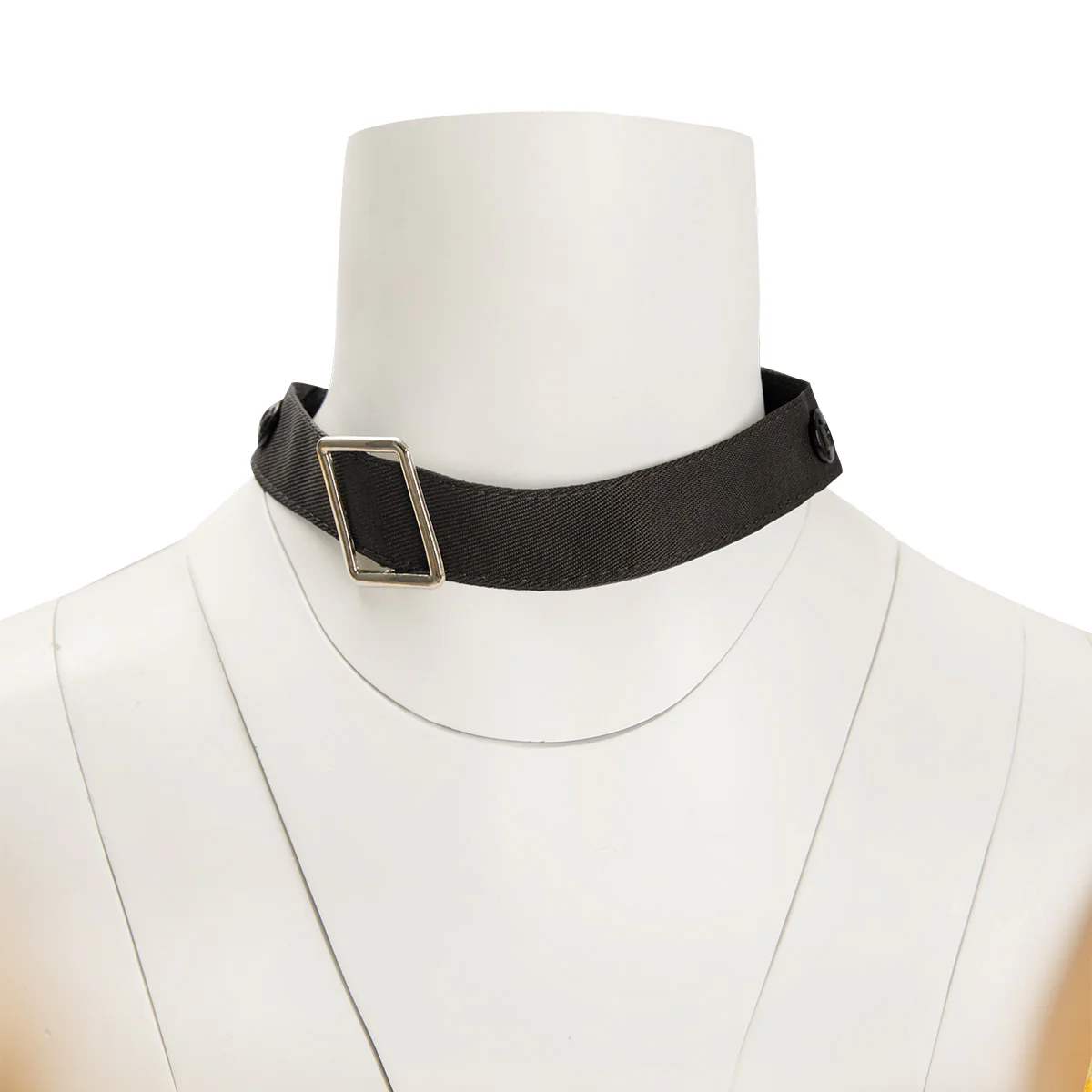 Kono Subarashii Sekai ni Shukufuku o Megumin Cosplay Costume 