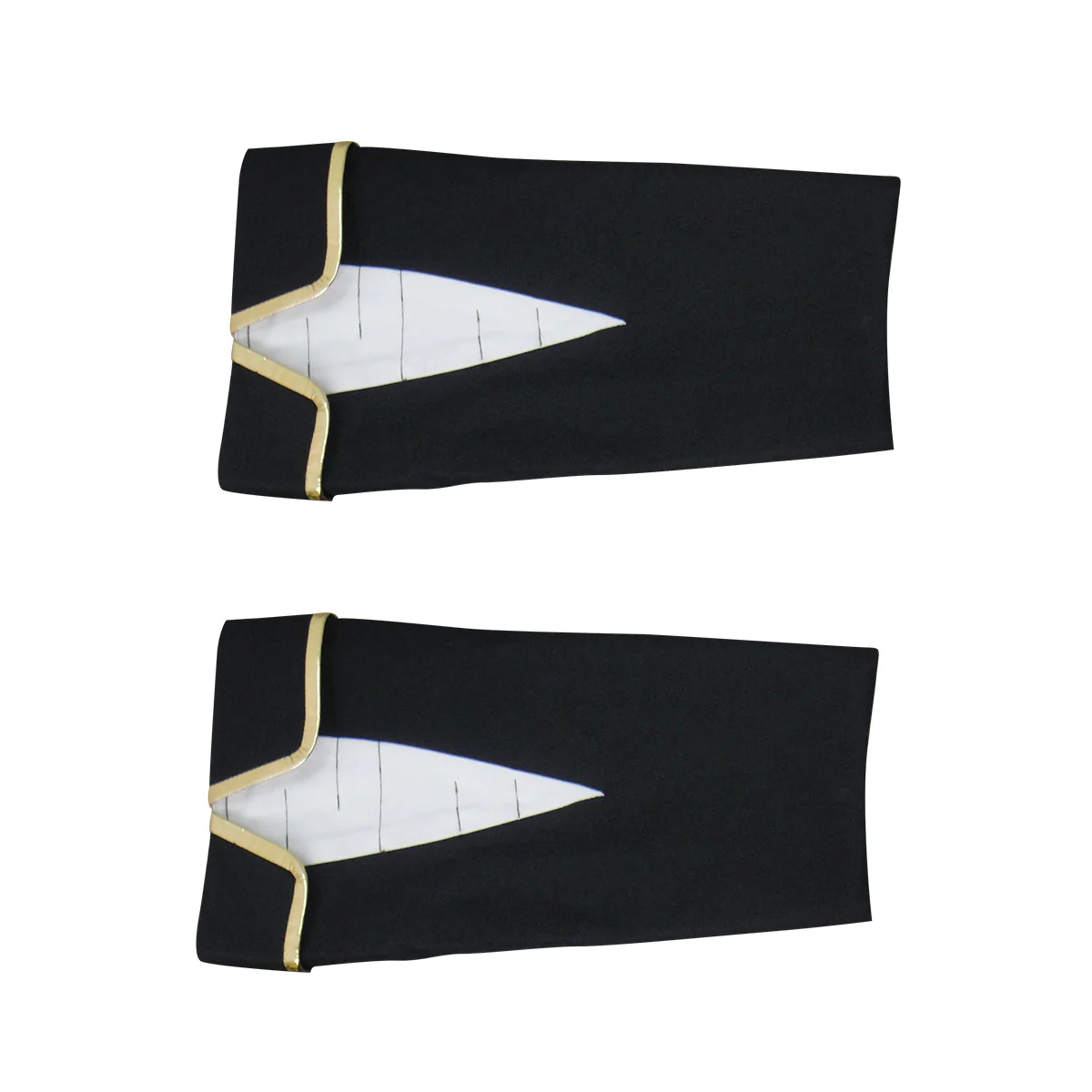 Black Clover Yami Sukehiro Cosplay Costume