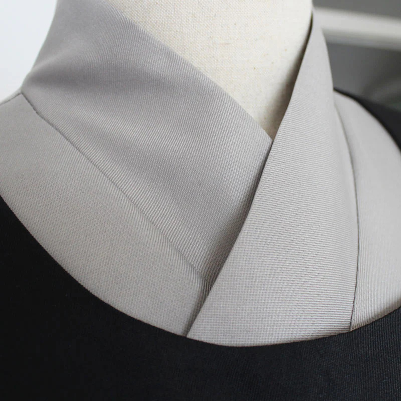 Anime Gintama Gintoki Sakata Fullset Cosplay Costumes