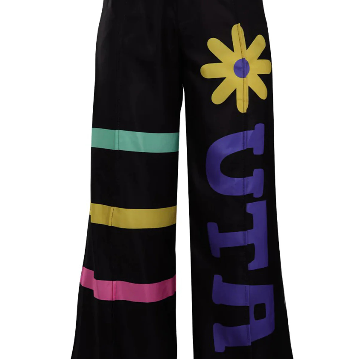 One Piece Film Red 2022 Movie Barto Lomeo Bartolomeo Cosplay Costume