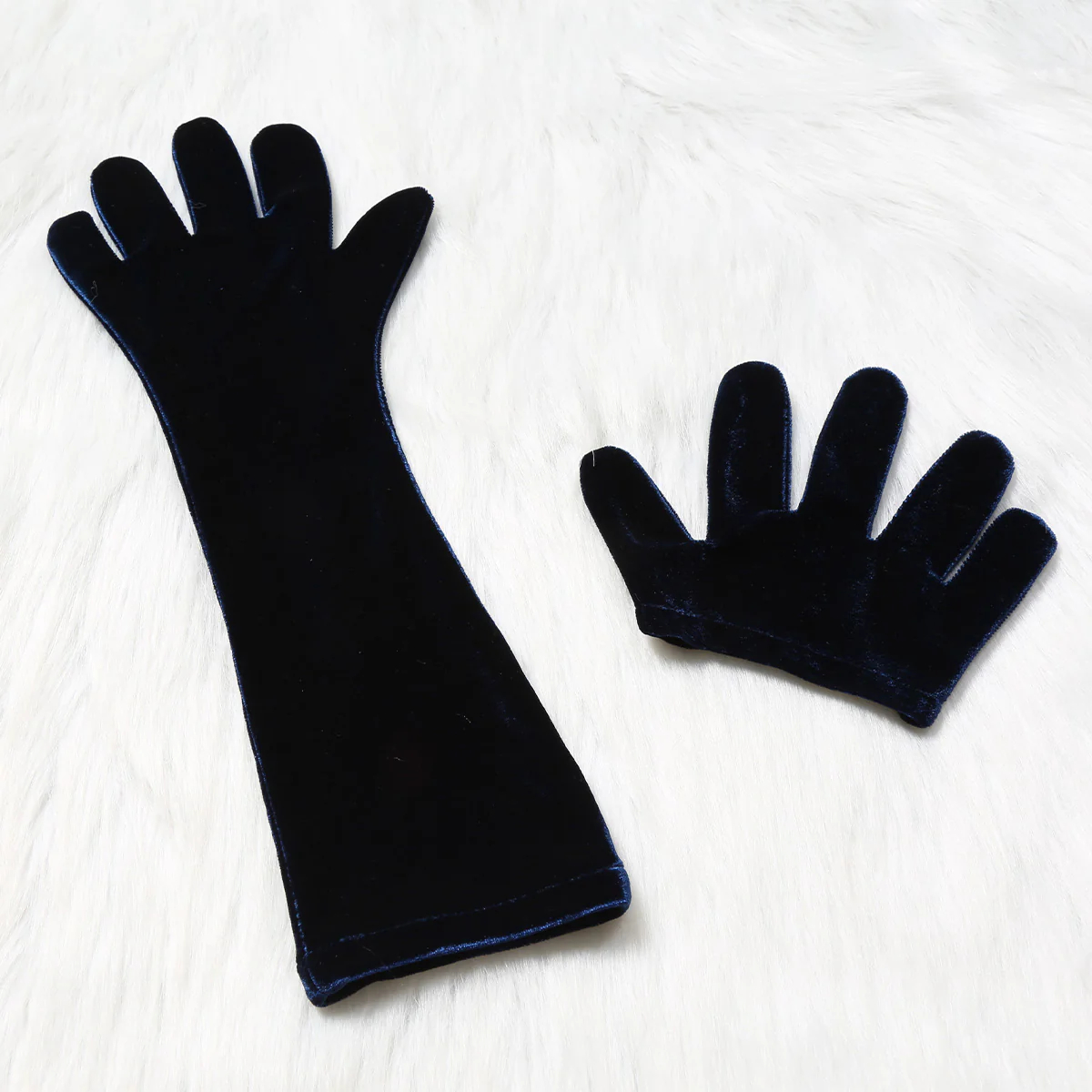 ALIEN STAGE Mizi Cosplay Costume